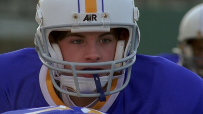 1998_-_Air_Bud_Golden_Receiver_mp43869.jpg