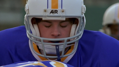 1998_-_Air_Bud_Golden_Receiver_mp43870.jpg