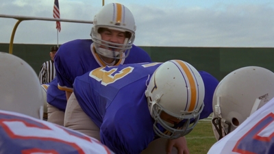 1998_-_Air_Bud_Golden_Receiver_mp43874.jpg