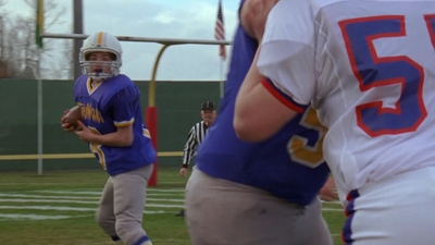 1998_-_Air_Bud_Golden_Receiver_mp43877.jpg