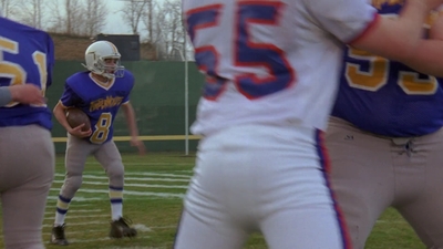 1998_-_Air_Bud_Golden_Receiver_mp43878.jpg