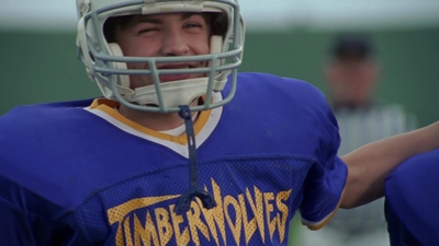 1998_-_Air_Bud_Golden_Receiver_mp44241.jpg