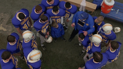 1998_-_Air_Bud_Golden_Receiver_mp44457.jpg