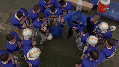 1998_-_Air_Bud_Golden_Receiver_mp44458.jpg