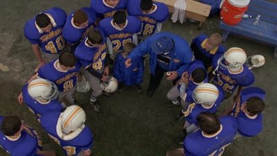 1998_-_Air_Bud_Golden_Receiver_mp44460.jpg