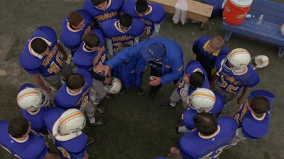 1998_-_Air_Bud_Golden_Receiver_mp44461.jpg