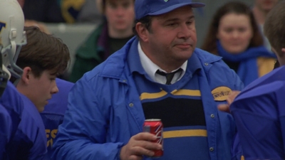 1998_-_Air_Bud_Golden_Receiver_mp44466.jpg