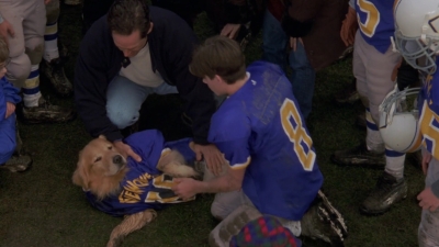 1998_-_Air_Bud_Golden_Receiver_mp44680.jpg