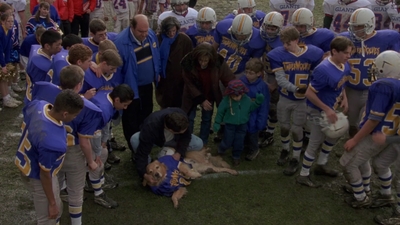 1998_-_Air_Bud_Golden_Receiver_mp44691.jpg