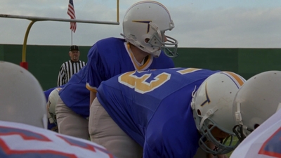 1998_-_Air_Bud_Golden_Receiver_mp44704.jpg