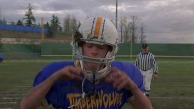 1998_-_Air_Bud_Golden_Receiver_mp44737.jpg