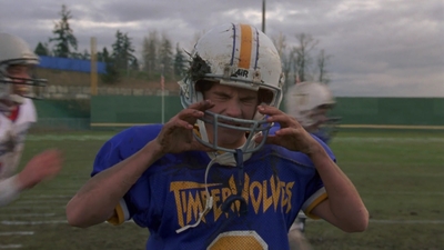 1998_-_Air_Bud_Golden_Receiver_mp44738.jpg