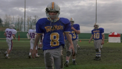 1998_-_Air_Bud_Golden_Receiver_mp44746.jpg