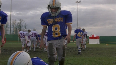 1998_-_Air_Bud_Golden_Receiver_mp44747.jpg