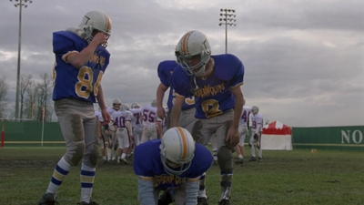 1998_-_Air_Bud_Golden_Receiver_mp44749.jpg