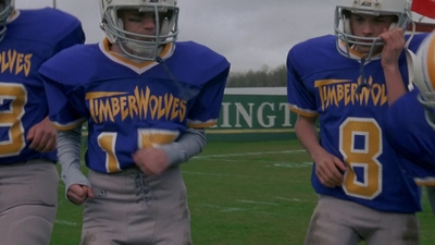 1998_-_Air_Bud_Golden_Receiver_mp44760.jpg
