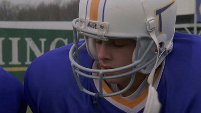1998_-_Air_Bud_Golden_Receiver_mp44762.jpg