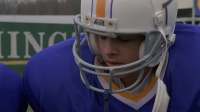 1998_-_Air_Bud_Golden_Receiver_mp44763.jpg