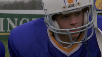 1998_-_Air_Bud_Golden_Receiver_mp44764.jpg