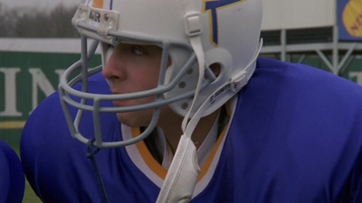 1998_-_Air_Bud_Golden_Receiver_mp44765.jpg