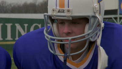 1998_-_Air_Bud_Golden_Receiver_mp44768.jpg