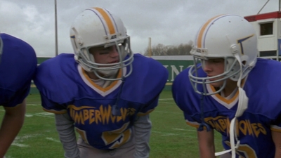 1998_-_Air_Bud_Golden_Receiver_mp44774.jpg