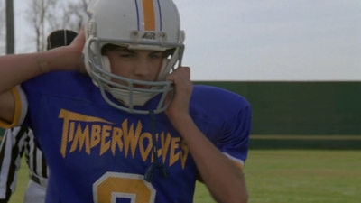 1998_-_Air_Bud_Golden_Receiver_mp44807.jpg