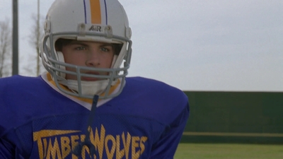 1998_-_Air_Bud_Golden_Receiver_mp44809.jpg