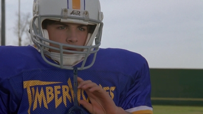 1998_-_Air_Bud_Golden_Receiver_mp44810.jpg