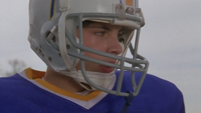1998_-_Air_Bud_Golden_Receiver_mp44821.jpg