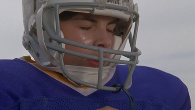 1998_-_Air_Bud_Golden_Receiver_mp44822.jpg