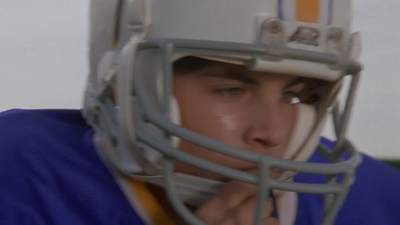 1998_-_Air_Bud_Golden_Receiver_mp44824.jpg