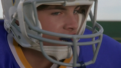 1998_-_Air_Bud_Golden_Receiver_mp44829.jpg
