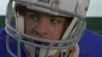 1998_-_Air_Bud_Golden_Receiver_mp44833.jpg