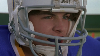 1998_-_Air_Bud_Golden_Receiver_mp44834.jpg