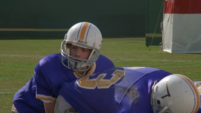 1998_-_Air_Bud_Golden_Receiver_mp44839.jpg