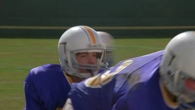 1998_-_Air_Bud_Golden_Receiver_mp44841.jpg