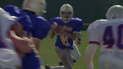 1998_-_Air_Bud_Golden_Receiver_mp44853.jpg