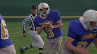 1998_-_Air_Bud_Golden_Receiver_mp44866.jpg