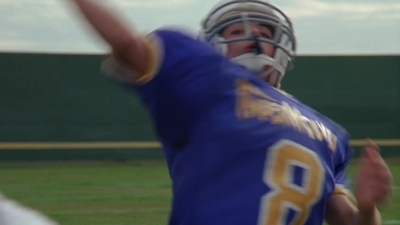 1998_-_Air_Bud_Golden_Receiver_mp44868.jpg