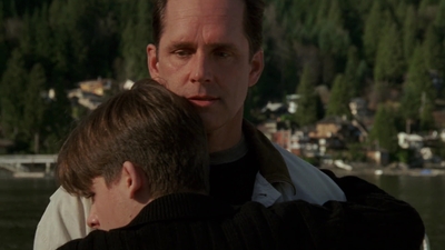 1998_-_Air_Bud_Golden_Receiver_mp45074.jpg