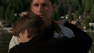 1998_-_Air_Bud_Golden_Receiver_mp45076.jpg