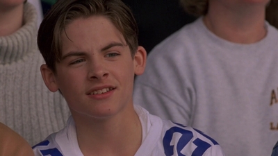 1998_-_Air_Bud_Golden_Receiver_mp45118.jpg