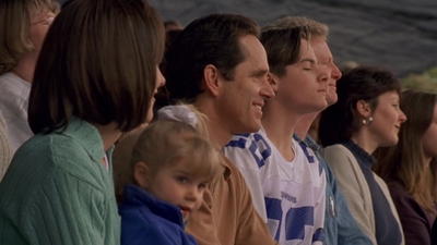 1998_-_Air_Bud_Golden_Receiver_mp45122.jpg