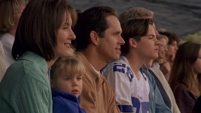 1998_-_Air_Bud_Golden_Receiver_mp45123.jpg