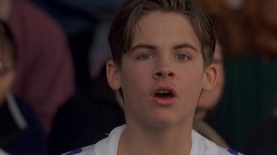 1998_-_Air_Bud_Golden_Receiver_mp45137.jpg