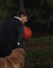 Filename=1998_-_Air_Bud_Golden_Receiver_mp40037.jpg
Filesize=542KiB
Dimensions=1920x1080
Date added=Dec 29, 2023 1998_-_Air_Bud_Golden_Receiver_mp40037.jpg