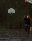 Filename=1998_-_Air_Bud_Golden_Receiver_mp40045.jpg
Filesize=937KiB
Dimensions=1920x1080
Date added=Dec 29, 2023 1998_-_Air_Bud_Golden_Receiver_mp40045.jpg
