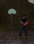 Filename=1998_-_Air_Bud_Golden_Receiver_mp40046.jpg
Filesize=934KiB
Dimensions=1920x1080
Date added=Dec 29, 2023 1998_-_Air_Bud_Golden_Receiver_mp40046.jpg