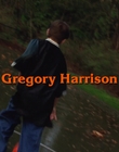 Filename=1998_-_Air_Bud_Golden_Receiver_mp40050.jpg
Filesize=759KiB
Dimensions=1920x1080
Date added=Dec 29, 2023 1998_-_Air_Bud_Golden_Receiver_mp40050.jpg